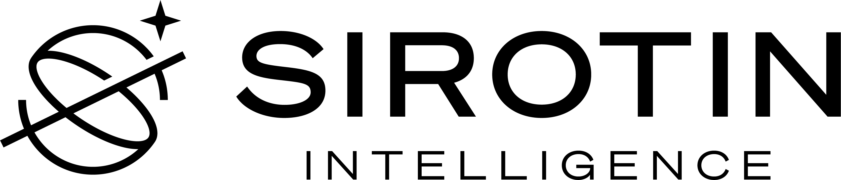 Sirotin Intelligence